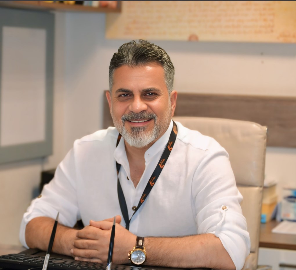 Op. Dr. Kutbettin ALTUN