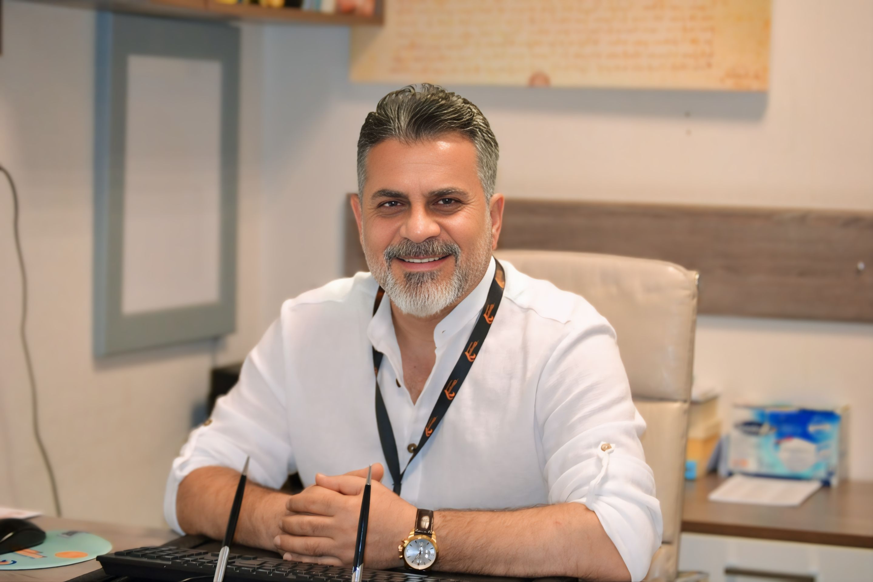 Kutbettin ALTUN